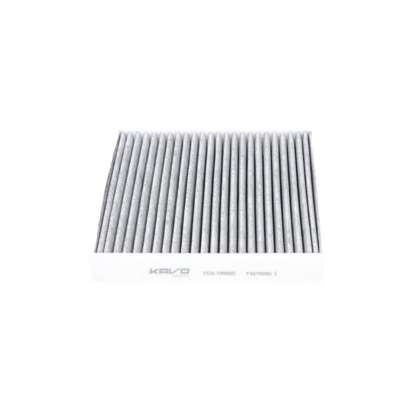 Kupefilter Amc filter FCA-10002C AMC Filter