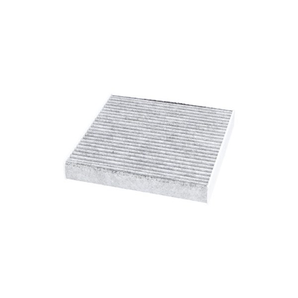 Kupefilter Amc filter FCA-10002C AMC Filter