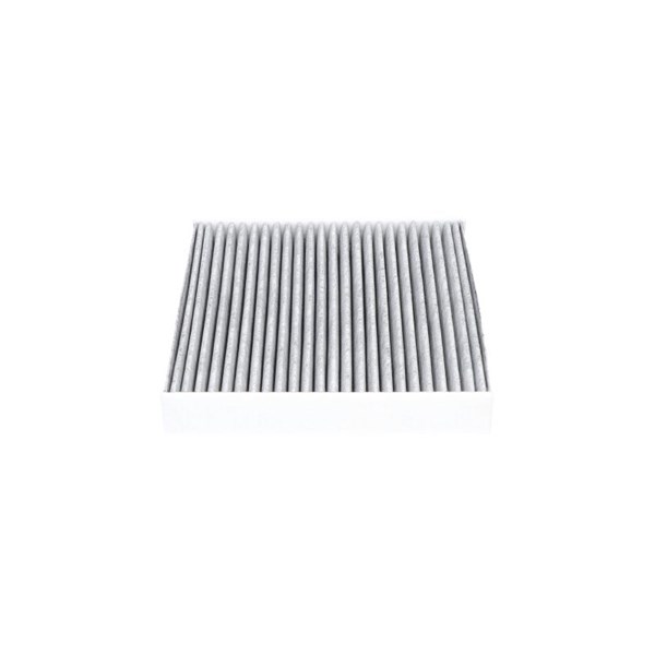 Kupefilter Amc filter FCA-10002C AMC Filter