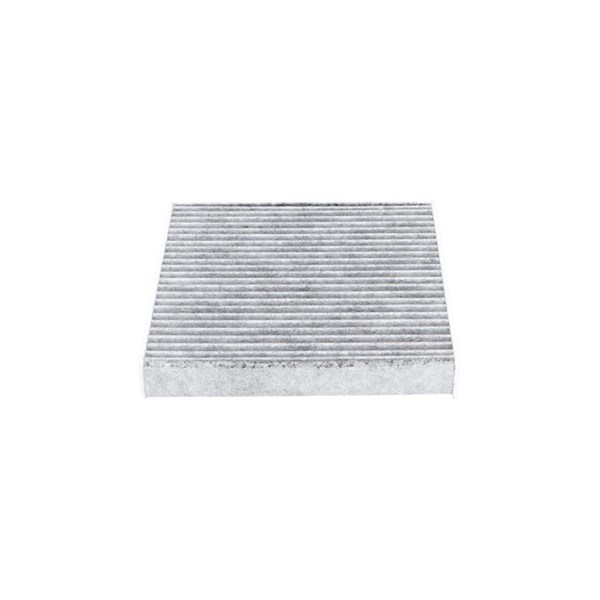 Kupefilter Amc filter FCA-10002C AMC Filter
