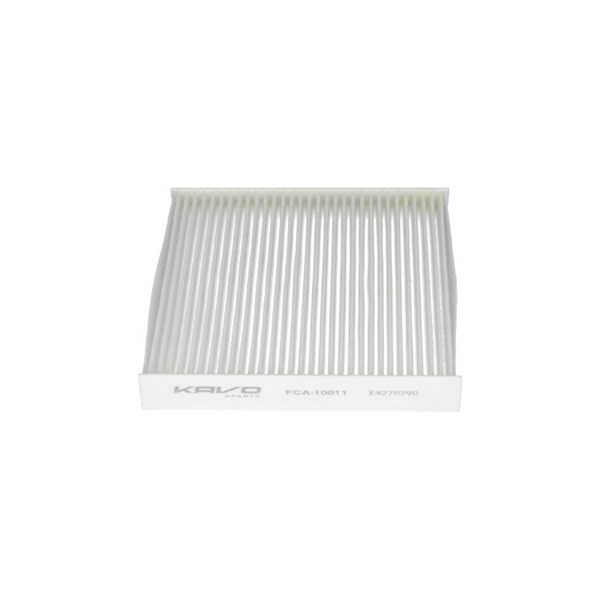 Kupefilter Amc filter FCA-10011 AMC Filter