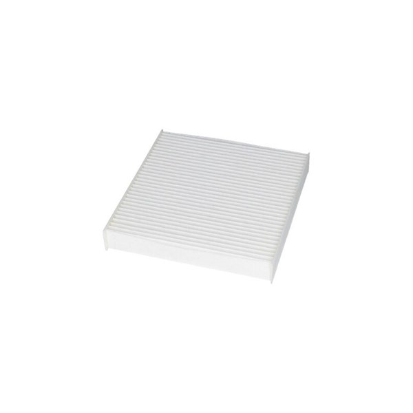 Kupefilter Amc filter FCA-10011 AMC Filter