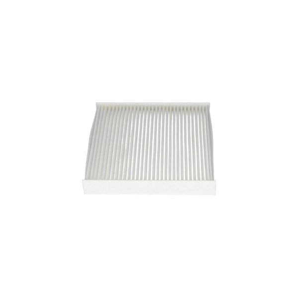 Kupefilter Amc filter FCA-10011 AMC Filter