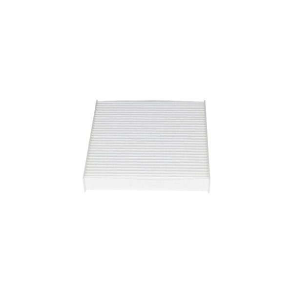 Kupefilter Amc filter FCA-10011 AMC Filter