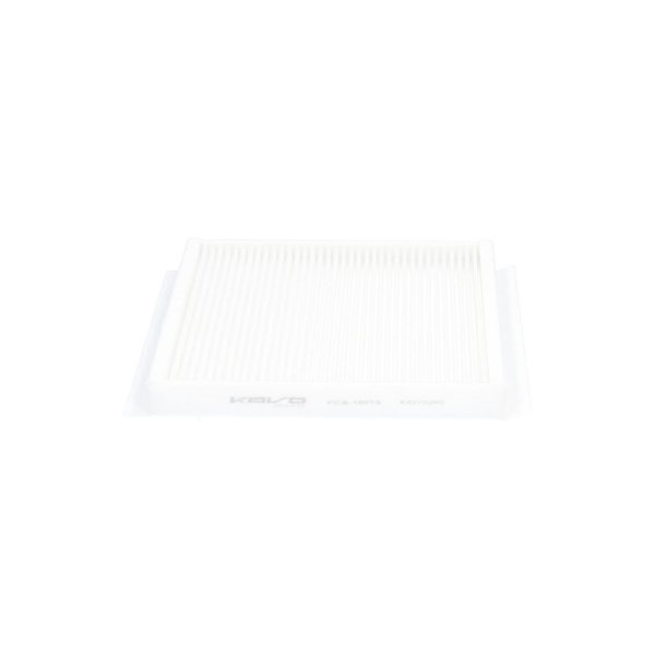 Kupefilter Amc filter FCA-10013 AMC Filter