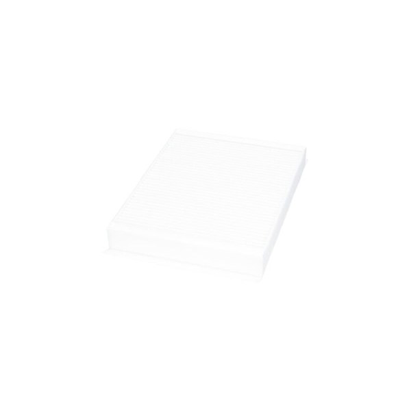 Kupefilter Amc filter FCA-10013 AMC Filter