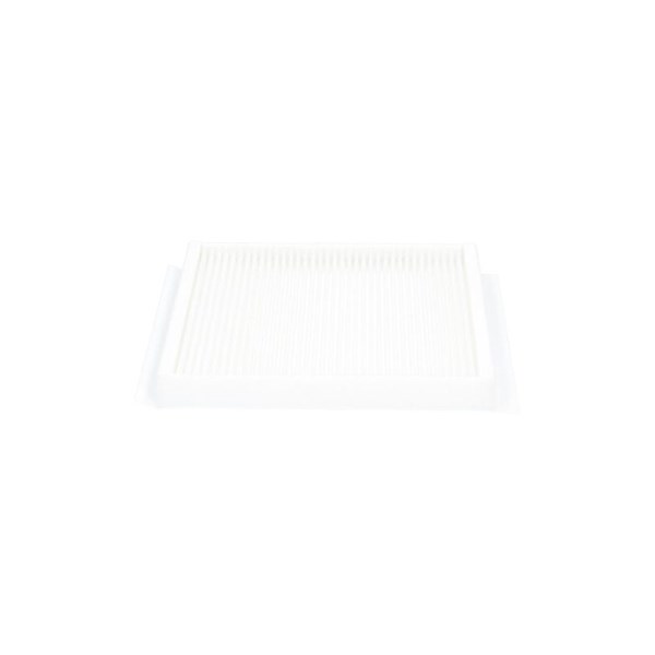 Kupefilter Amc filter FCA-10013 AMC Filter