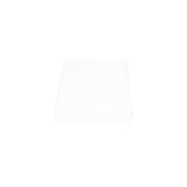 Kupefilter Amc filter FCA-10013 AMC Filter