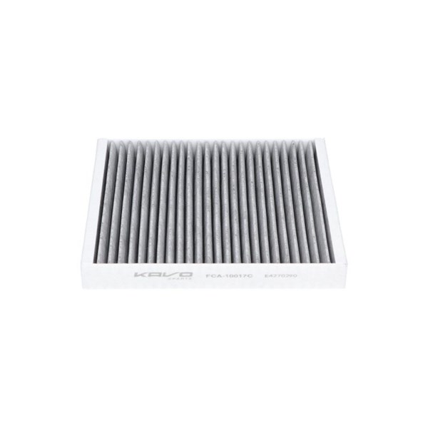Kupefilter Amc filter FCA-10017C AMC Filter