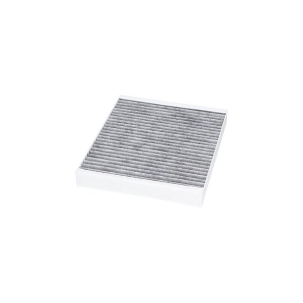 Kupefilter Amc filter FCA-10017C AMC Filter