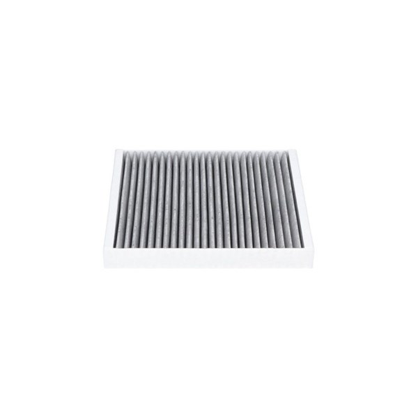 Kupefilter Amc filter FCA-10017C AMC Filter