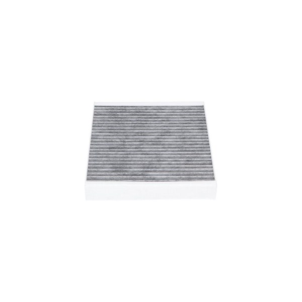 Kupefilter Amc filter FCA-10017C AMC Filter