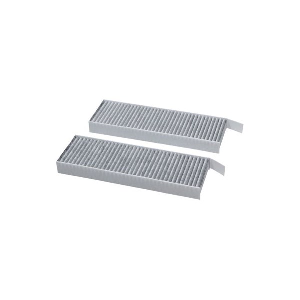 Kupefilter, Fram Amc filter FCA-10018C AMC Filter