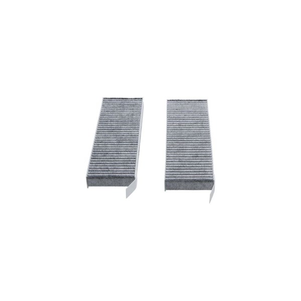 Kupefilter, Fram Amc filter FCA-10018C AMC Filter