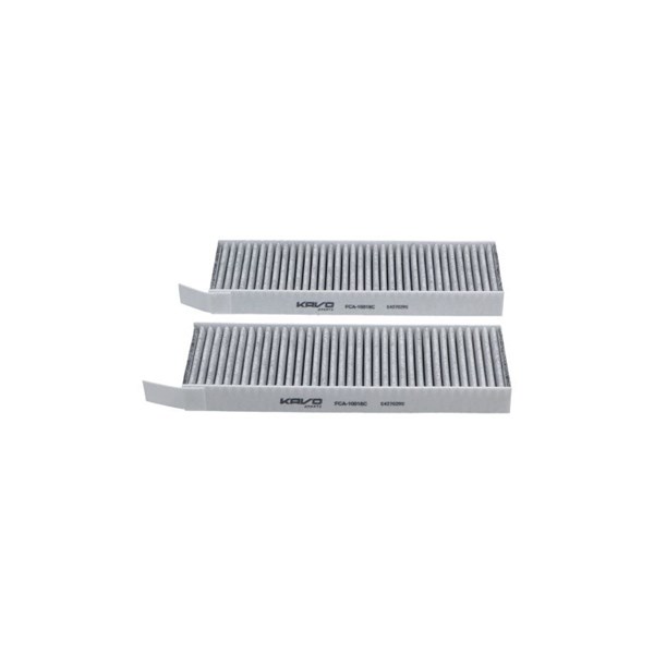 Kupefilter, Fram Amc filter FCA-10018C AMC Filter