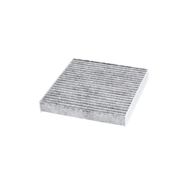 Kupefilter Amc filter FCA-10019C AMC Filter