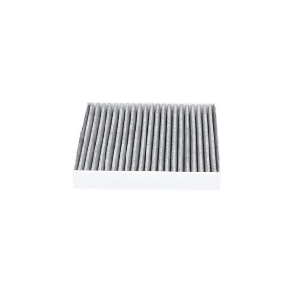 Kupefilter Amc filter FCA-10019C AMC Filter