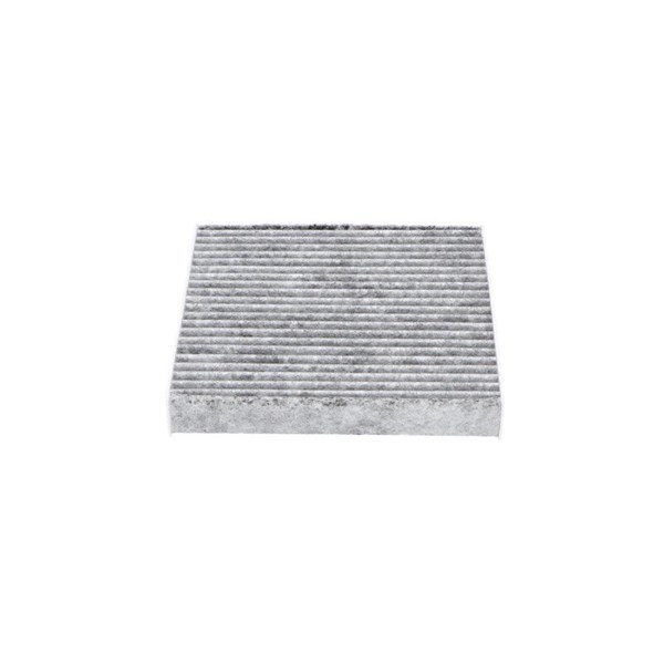 Kupefilter Amc filter FCA-10019C AMC Filter