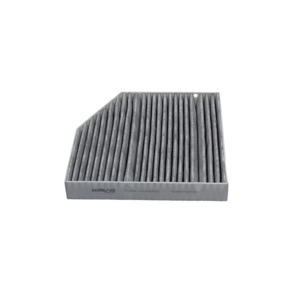 Kupefilter Amc filter FCA-10020C AMC Filter