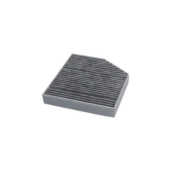 Kupefilter Amc filter FCA-10020C AMC Filter Kupefilter Amc filter FCA-10020C AMC Filter
