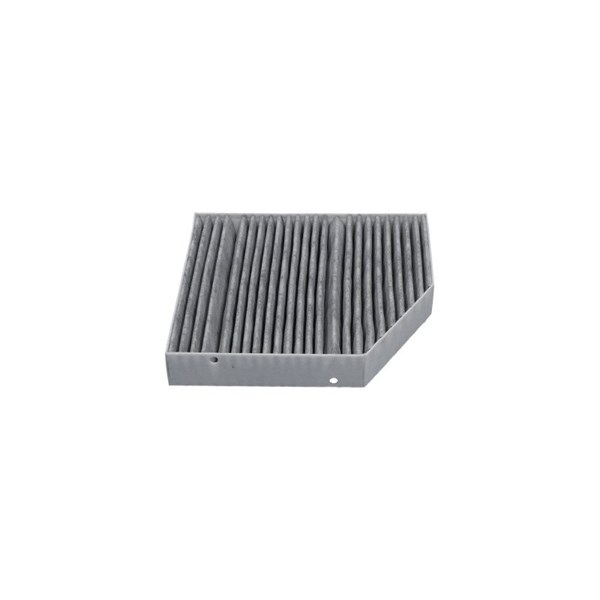 Kupefilter Amc filter FCA-10020C AMC Filter Kupefilter Amc filter FCA-10020C AMC Filter