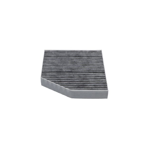 Kupefilter Amc filter FCA-10020C AMC Filter Kupefilter Amc filter FCA-10020C AMC Filter