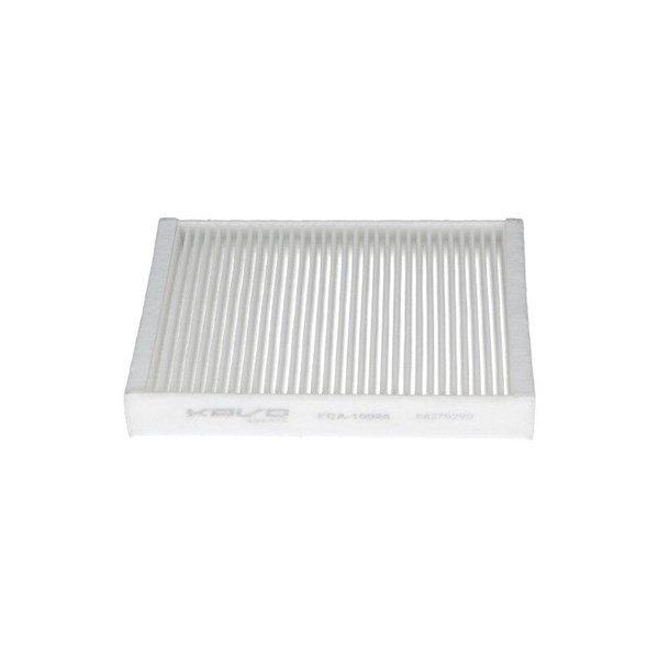 Kupefilter, Bak Amc filter FCA-10025 AMC Filter