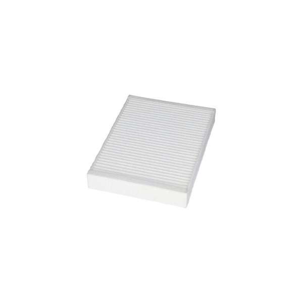 Kupefilter, Bak Amc filter FCA-10025 AMC Filter