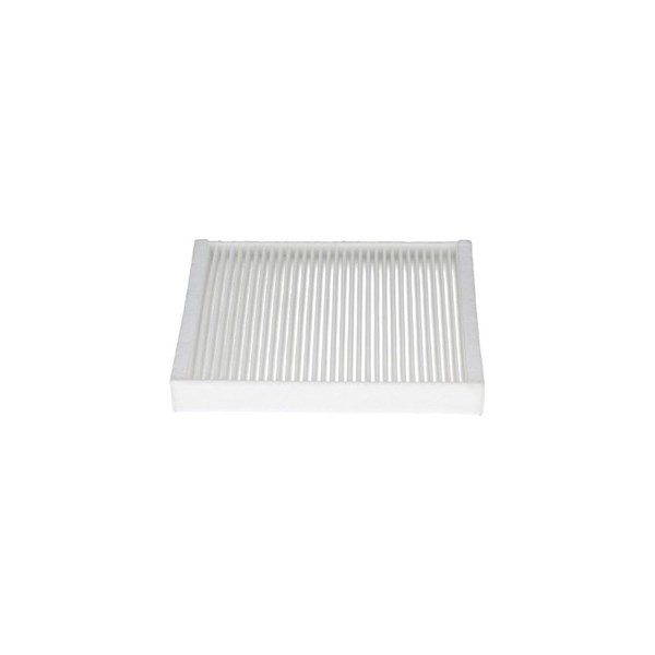 Kupefilter, Bak Amc filter FCA-10025 AMC Filter
