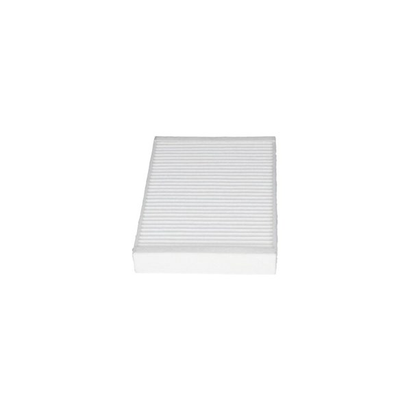 Kupefilter, Bak Amc filter FCA-10025 AMC Filter
