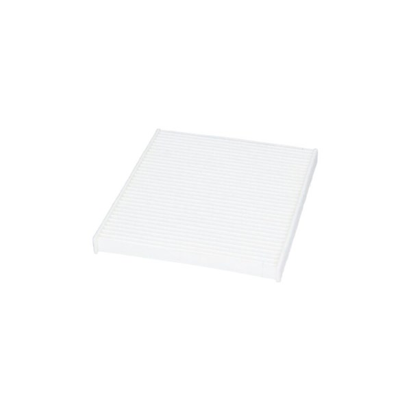 Kupefilter Amc filter FCA-10049 AMC Filter