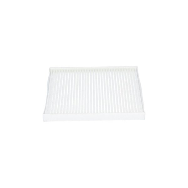 Kupefilter Amc filter FCA-10049 AMC Filter