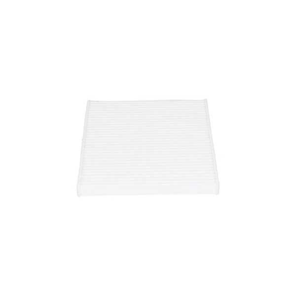 Kupefilter Amc filter FCA-10049 AMC Filter