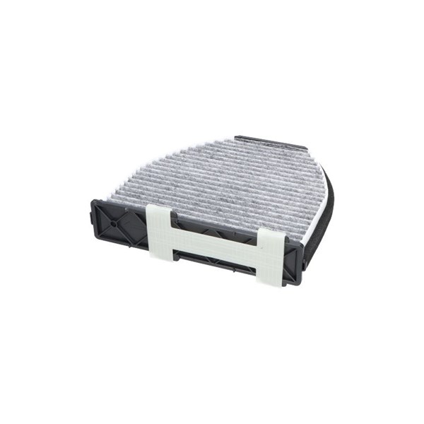Kupefilter Amc filter FCA-10050C AMC Filter