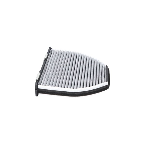 Kupefilter Amc filter FCA-10050C AMC Filter