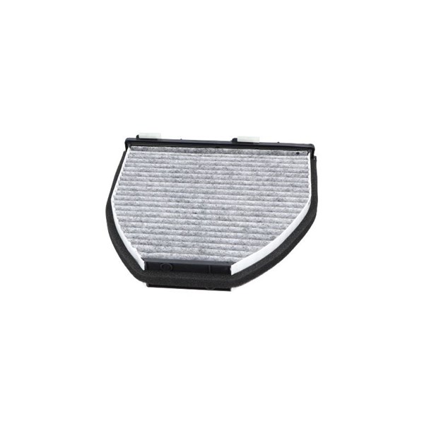Kupefilter Amc filter FCA-10050C AMC Filter