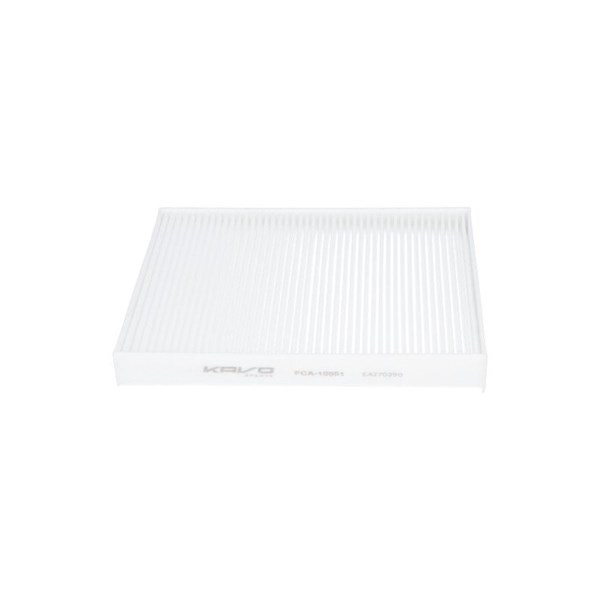 Kupefilter Amc filter FCA-10051 AMC Filter