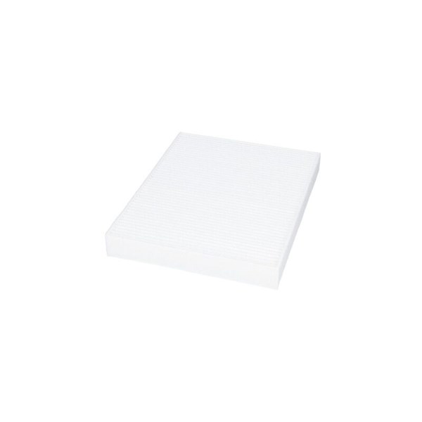 Kupefilter Amc filter FCA-10051 AMC Filter