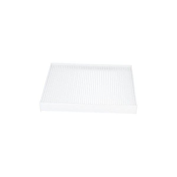 Kupefilter Amc filter FCA-10051 AMC Filter