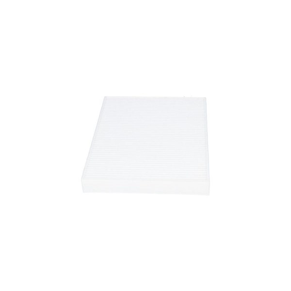 Kupefilter Amc filter FCA-10051 AMC Filter