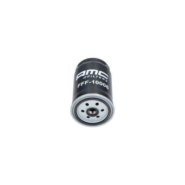 Bränslefilter Amc filter FFF-10008 AMC Filter