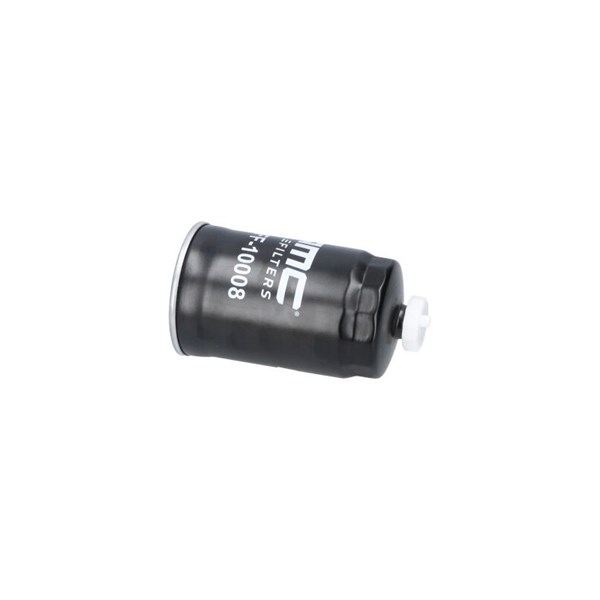 Bränslefilter Amc filter FFF-10008 AMC Filter