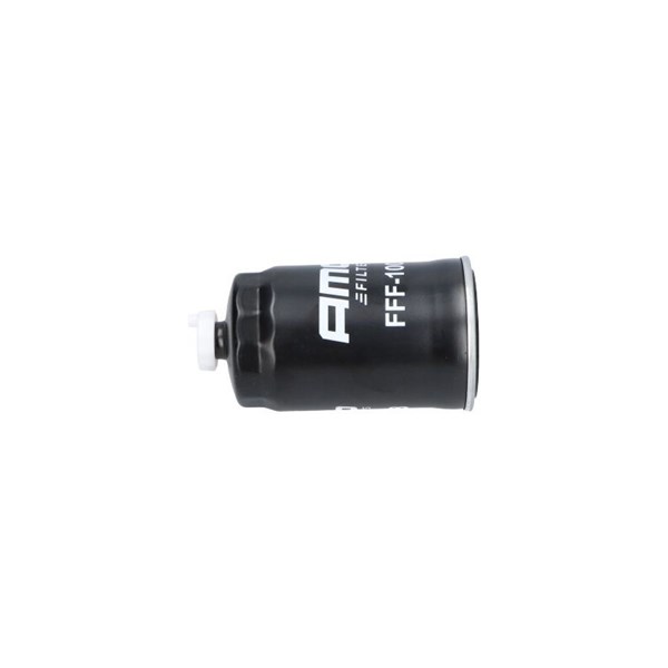 Bränslefilter Amc filter FFF-10008 AMC Filter