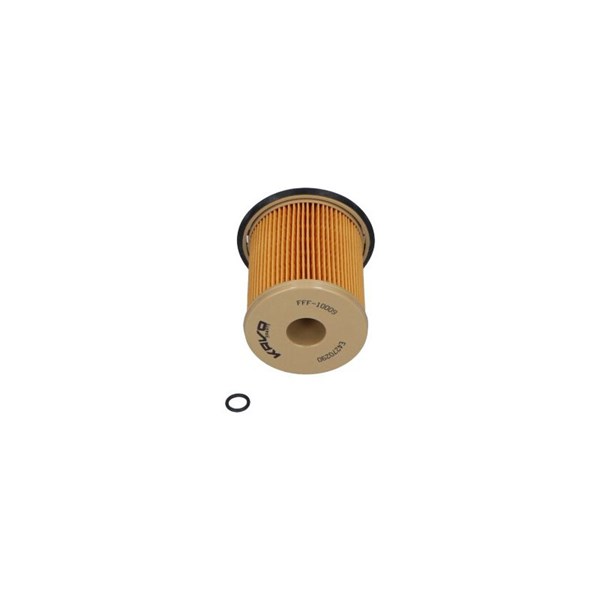 Bränslefilter Amc filter FFF-10009 AMC Filter