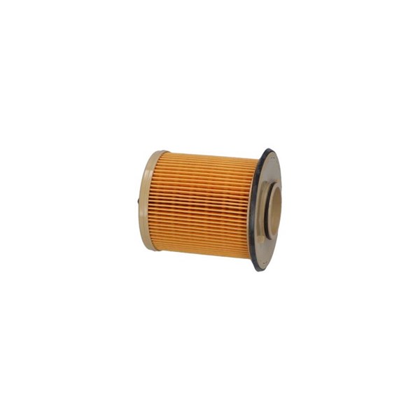 Bränslefilter Amc filter FFF-10009 AMC Filter