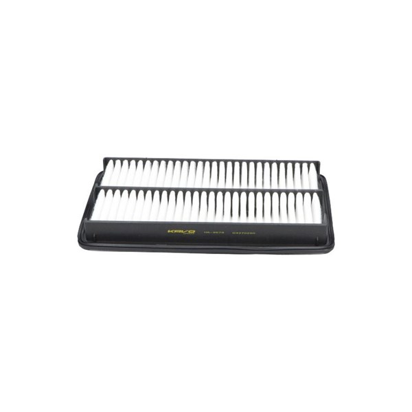 Luftfilter Amc filter HA-8679 AMC Filter