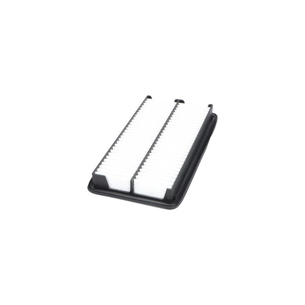 Luftfilter Amc filter HA-8679 AMC Filter