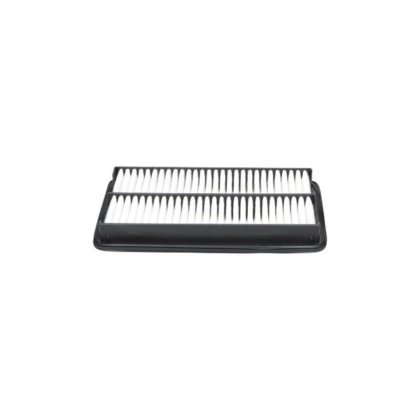 Luftfilter Amc filter HA-8679 AMC Filter