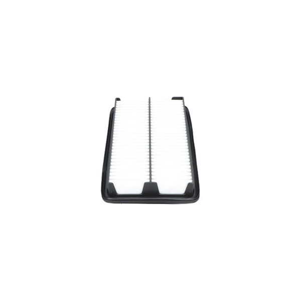 Luftfilter Amc filter HA-8679 AMC Filter