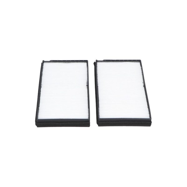 Kupefilter Amc filter HC-8233 AMC Filter